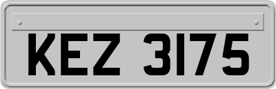 KEZ3175