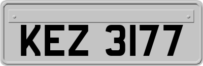 KEZ3177