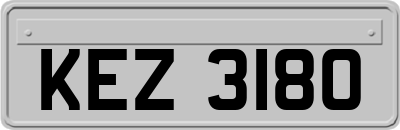 KEZ3180