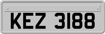 KEZ3188