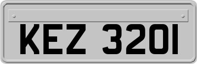 KEZ3201