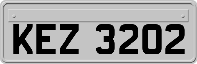 KEZ3202