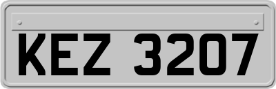 KEZ3207