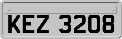 KEZ3208