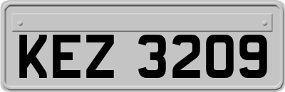 KEZ3209
