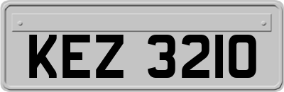 KEZ3210