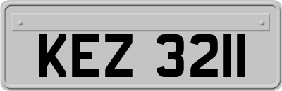 KEZ3211