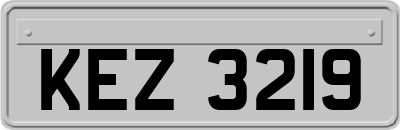 KEZ3219