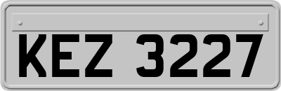 KEZ3227