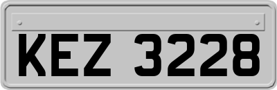 KEZ3228