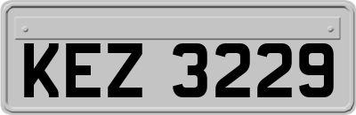 KEZ3229