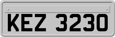 KEZ3230