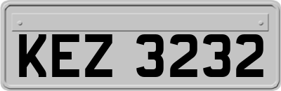 KEZ3232