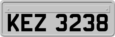 KEZ3238