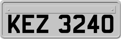 KEZ3240
