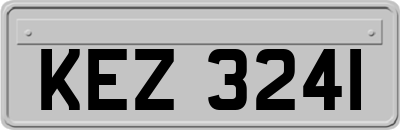 KEZ3241