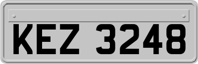 KEZ3248