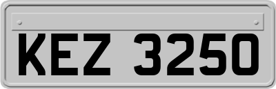 KEZ3250