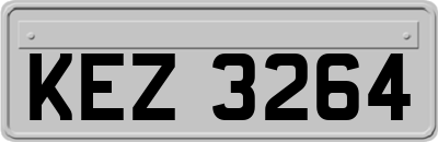 KEZ3264