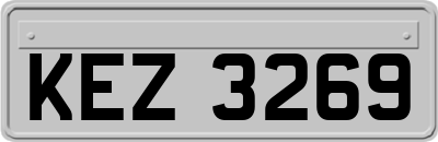 KEZ3269