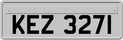 KEZ3271
