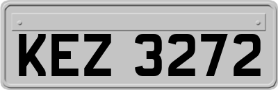 KEZ3272