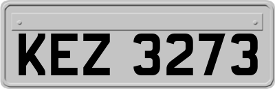 KEZ3273