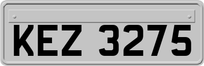 KEZ3275