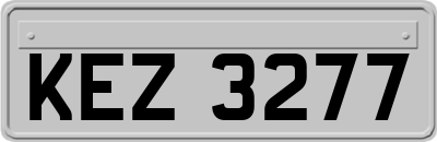 KEZ3277