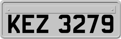 KEZ3279