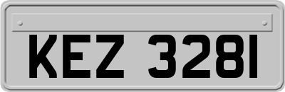 KEZ3281