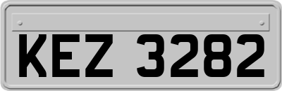 KEZ3282