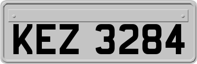 KEZ3284