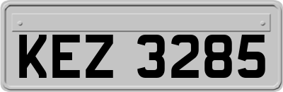 KEZ3285
