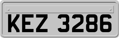 KEZ3286