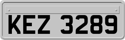 KEZ3289