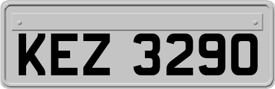 KEZ3290