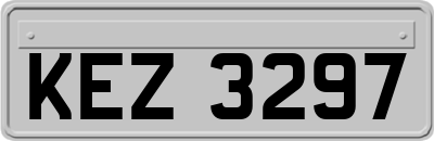 KEZ3297
