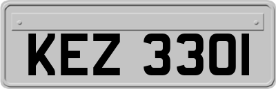 KEZ3301