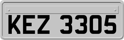 KEZ3305