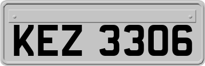 KEZ3306