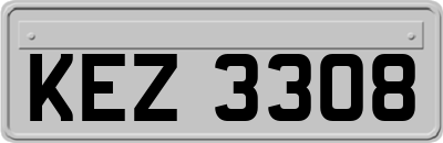 KEZ3308
