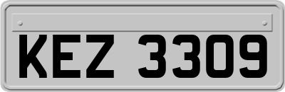 KEZ3309
