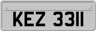 KEZ3311