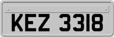 KEZ3318