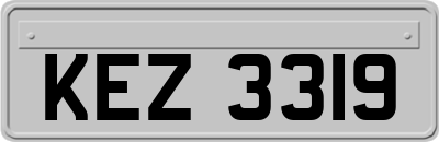 KEZ3319