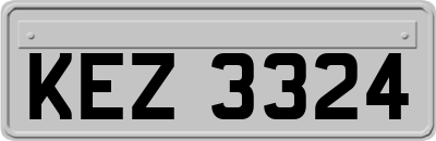 KEZ3324