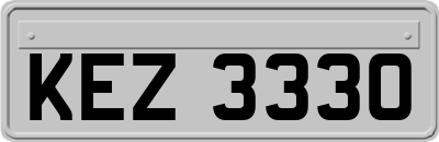 KEZ3330