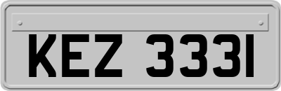 KEZ3331