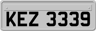 KEZ3339